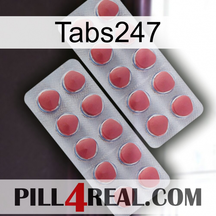 Tabs247 19